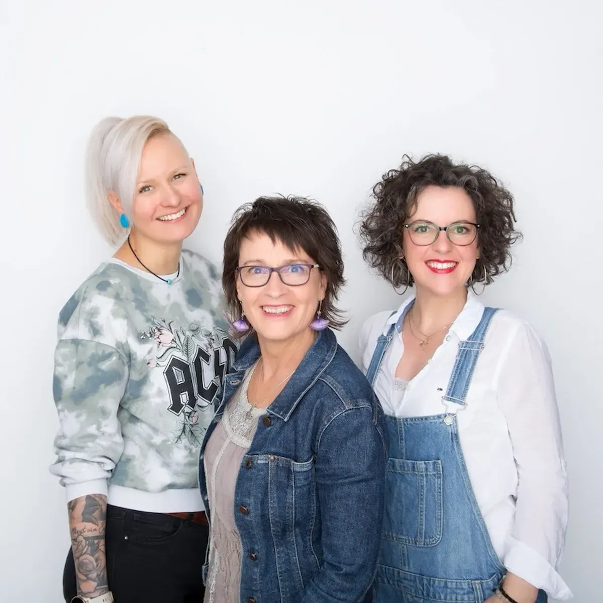 Fotoatelier Straubel · Hochzeitsfotografie aus Niemegk bei Bad Belzig