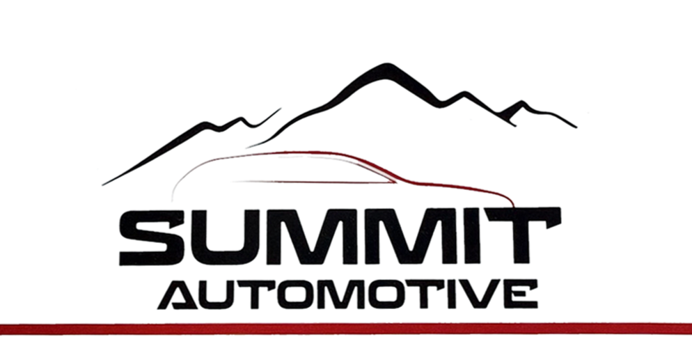 Summit Automotive in Naples, FL