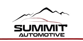 Summit Automotive in Naples, FL