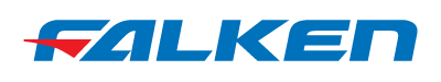 Falken Logo