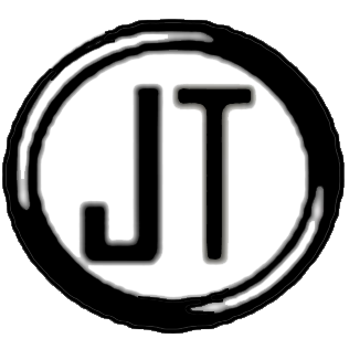 JT Masonry and Landscaping