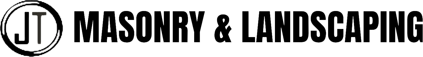 Logo with