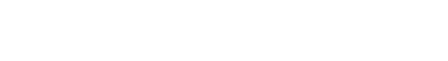Blank white screen.