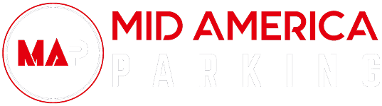 Mid America Parking Inc