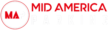 Mid America Parking Inc