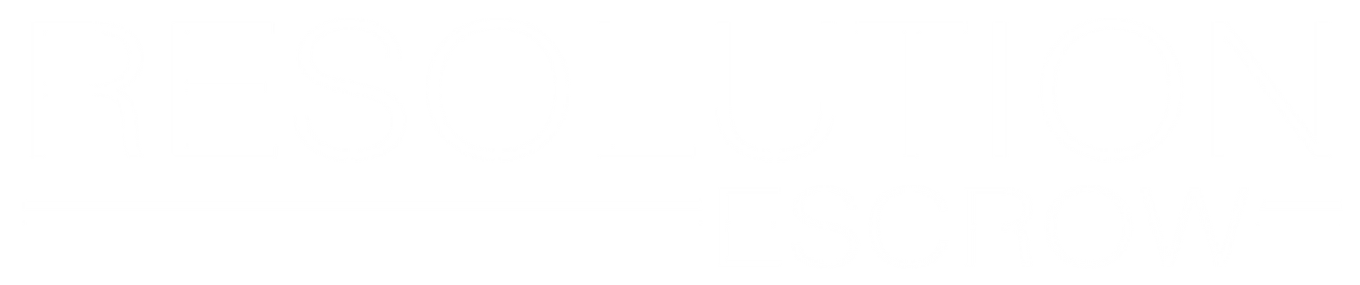 A white background with a few lines on it