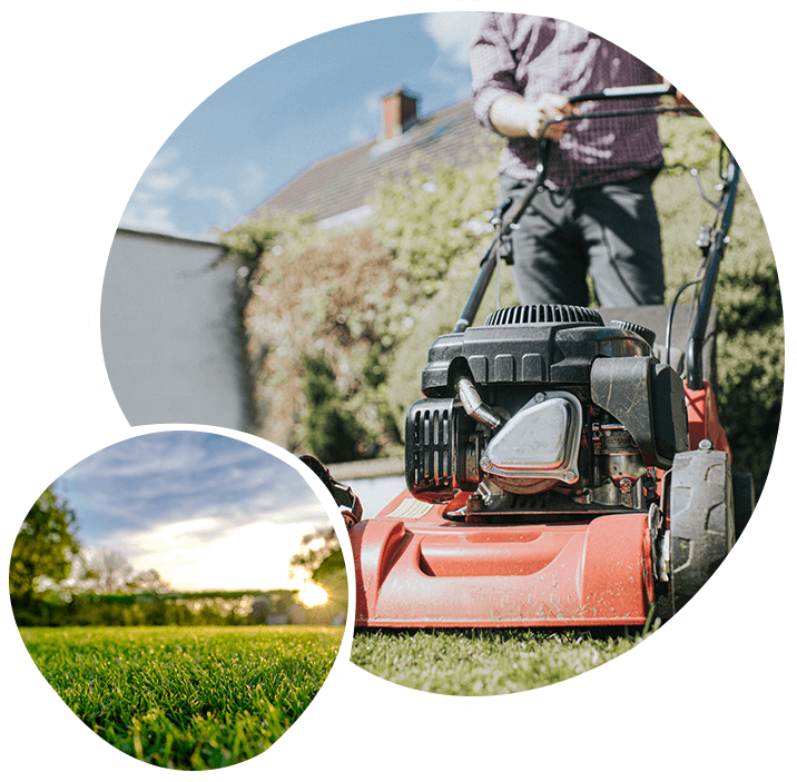 Spectrum Lawn Care Lima Ohio Spectrum Lawn Care Lima Ohio