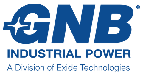 GNB Industrial Power