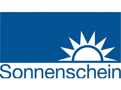 Sonnenschien