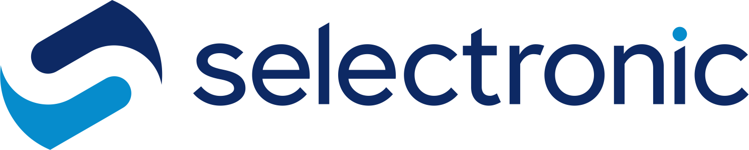 Selectronic