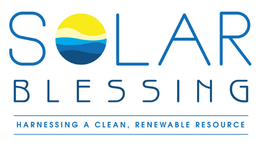 Solar Blessing: Electrical & Solar in Stanthorpe Solar Blessing: Electrical & Solar in Stanthorpe