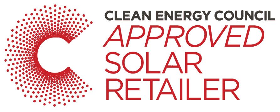 Clean Energy Council