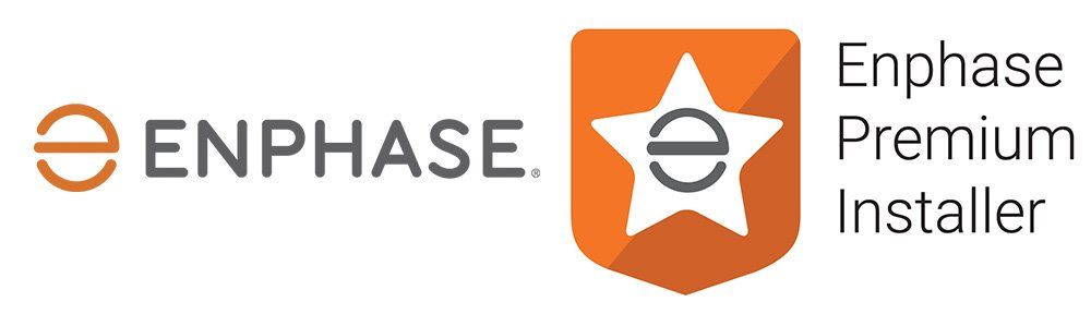 Enphase