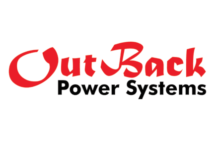 OutBack Power Systems