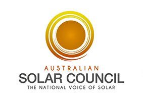 Australian Solar Council