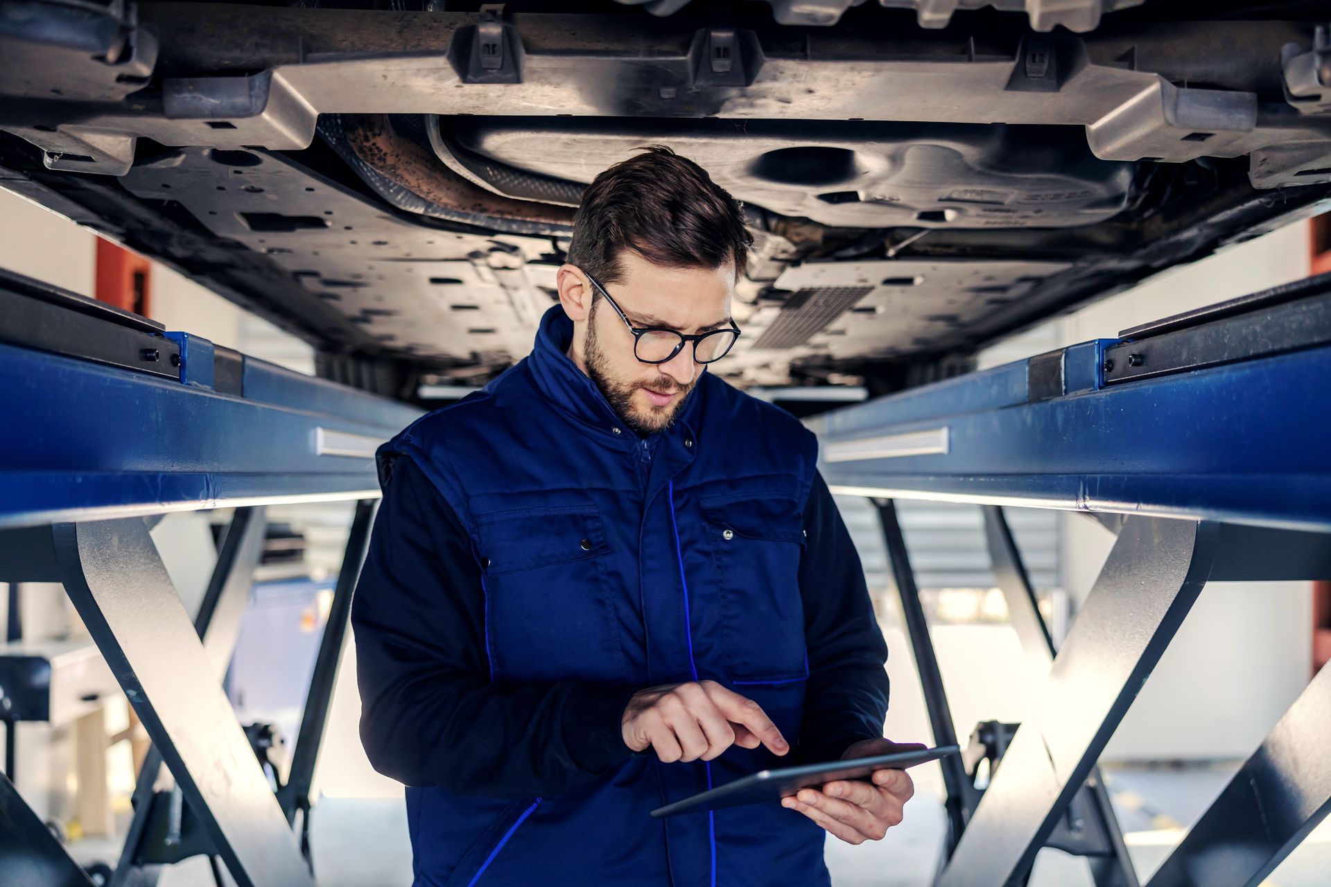 The Most Common Misconceptions on Preventative Maintenance | Barsh Auto