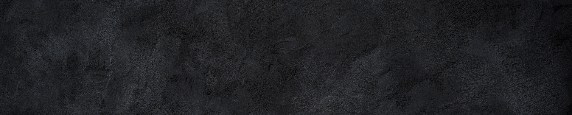 Amenities Background Image | Barsh Automotive