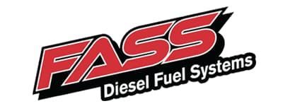FASS logo
