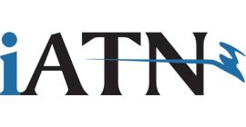 iATN logo