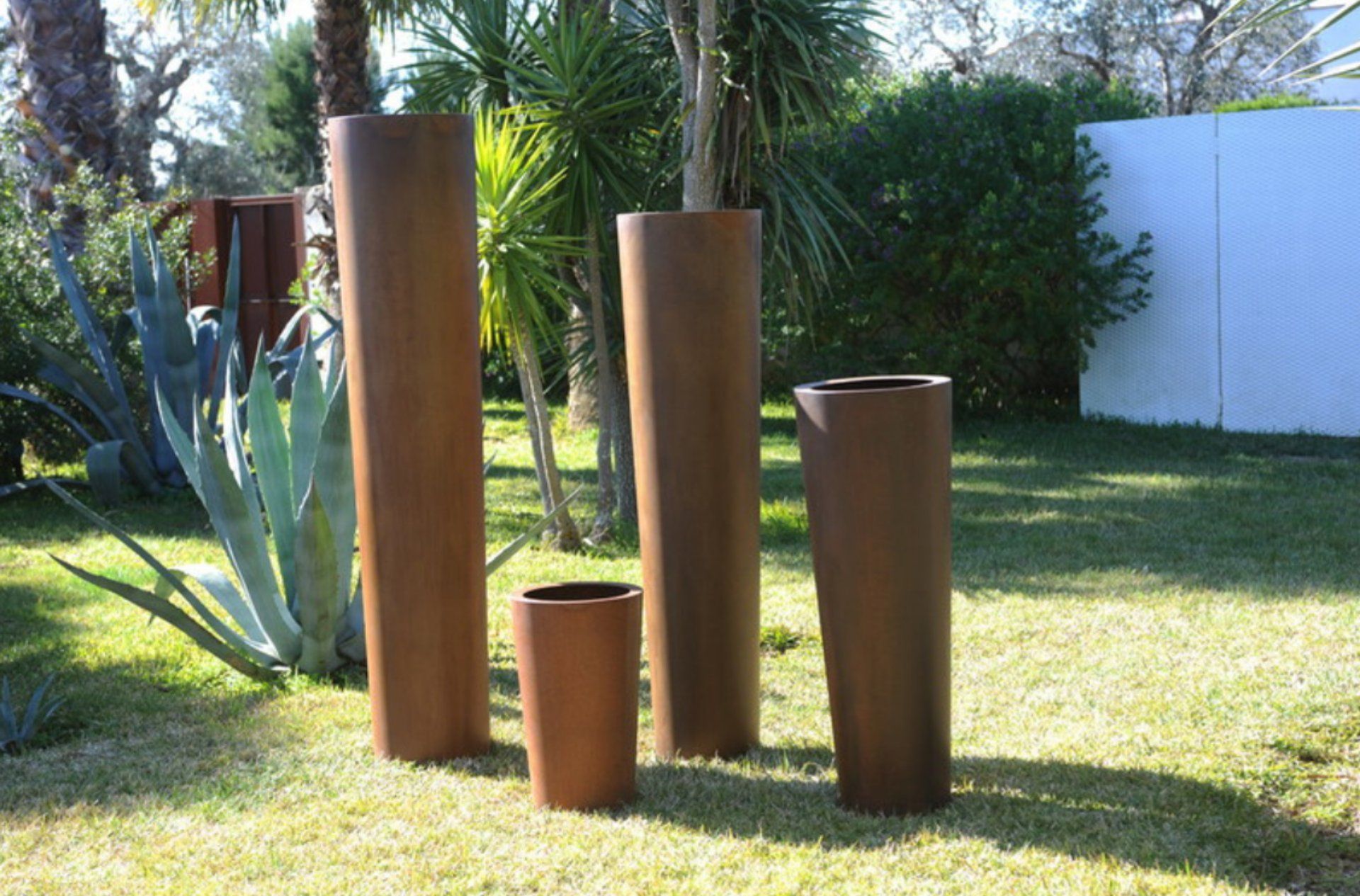 Arte e design