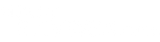 A white background with a few lines on it