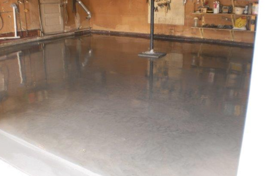 Floors