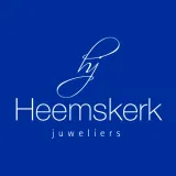 juwelier