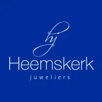 juwelier
