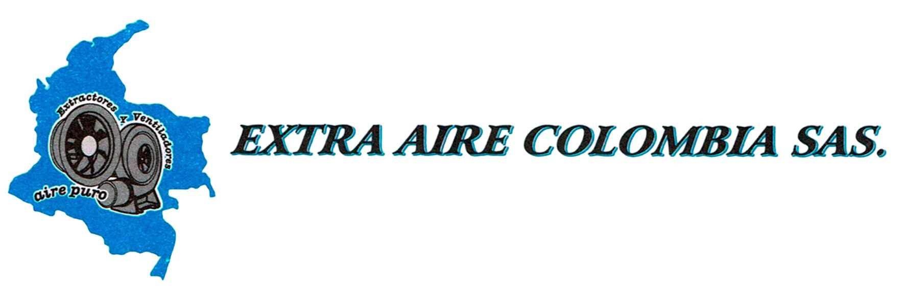 Extra Aire