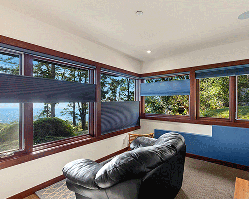 Window Coverings— Austin, TX — Installation-Nation Window Coverings— Austin, TX — Installation-Nation