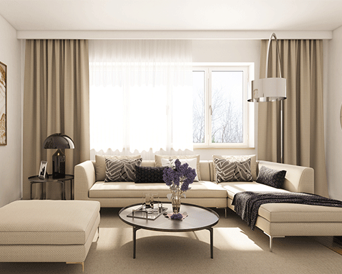 Window Treatment — Austin, TX — Installation-Nation Window Treatment — Austin, TX — Installation-Nation
