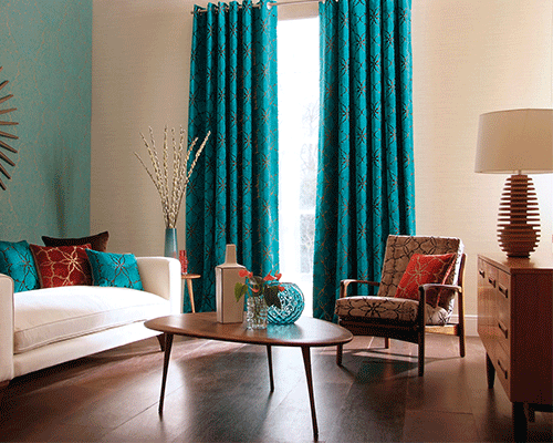 Draperies & Curtains — Austin, TX — Installation-Nation Draperies & Curtains — Austin, TX — Installation-Nation