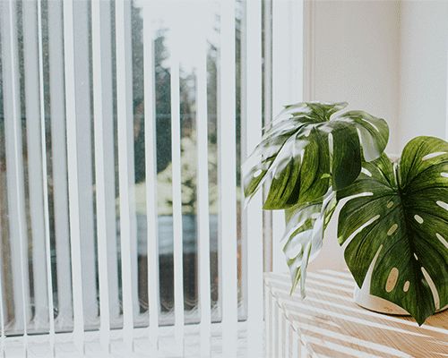 Blinds — Austin, TX — Installation-Nation Blinds — Austin, TX — Installation-Nation