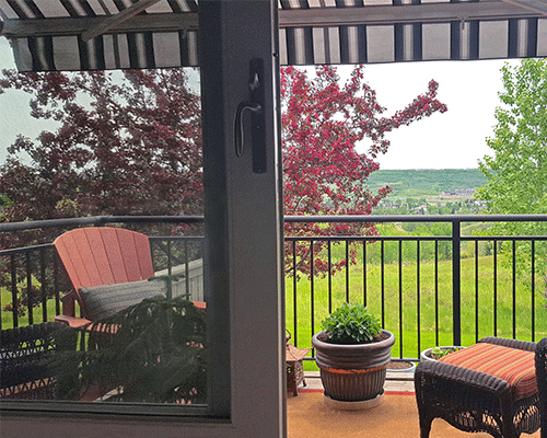 Awning Supplier — Austin, TX — Installation-Nation Awning Supplier — Austin, TX — Installation-Nation