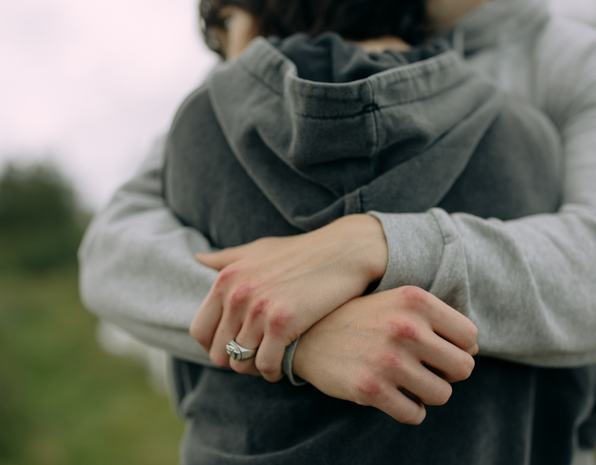 Selling Your Inherited Land: Everything You Need To Know