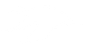 3D Conservation Group Mallard  Icon