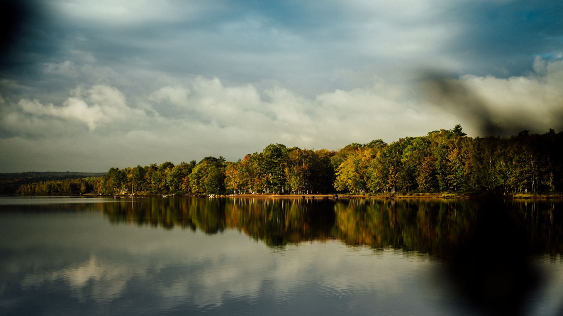 The Guide to Selling Land Out of State
