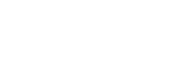 Powered by Uhuu.com Powered by Uhuu.com