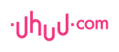 Uhuu.com Uhuu
