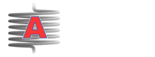 Azusa Pipe & Tube Bending logo