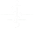 logo farmacia sacile