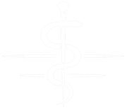 logo farmacia sacile