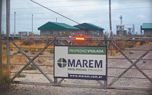 marem