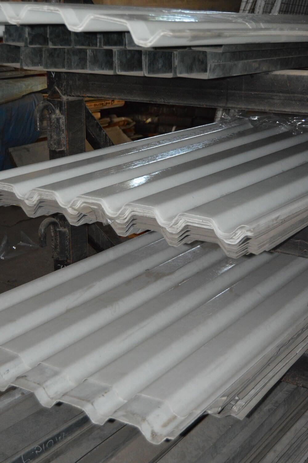 METALUM