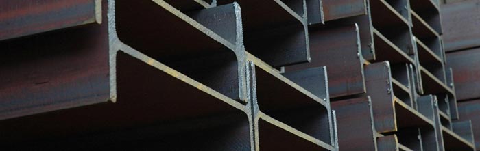 METALUM - PERFILES ESTRUCTURALES METALUM - PERFILES ESTRUCTURALES