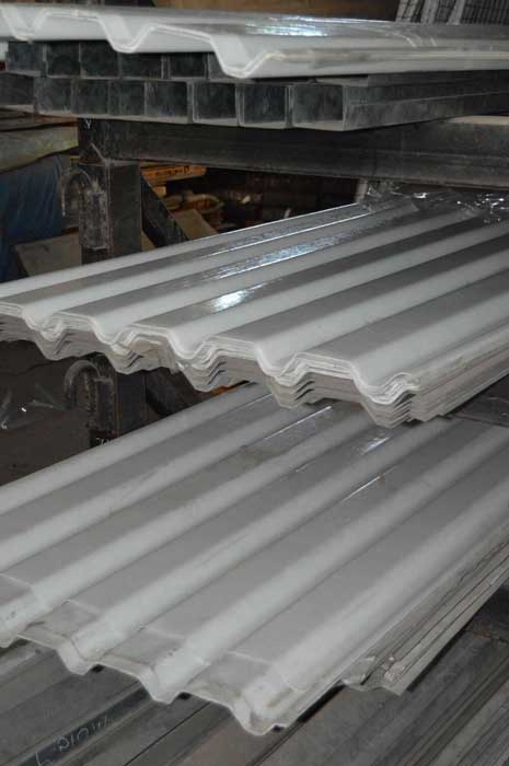 METALUM