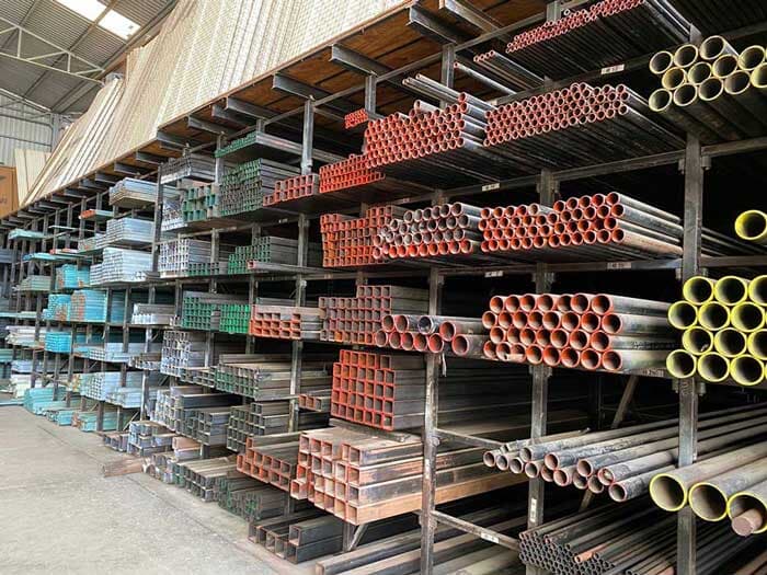 METALUM