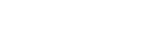 Fond blanc.