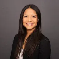 Attorney Headshot