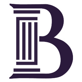 Bilbao Law Logo